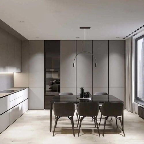 裝修經(jīng)驗(yàn)談 這5個(gè)地方真沒必要裝燈具，省錢又實(shí)用