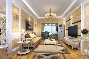 營造家居氛圍還看燈光 7大燈具挑選誤區(qū)揭露