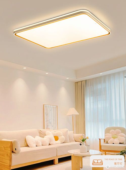 市面燈具挑花眼，哪種適合我家？從風格到瓦數(shù)，多空間選購看這一篇就夠了