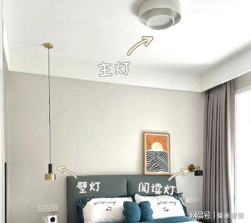 燈具的 9 不選 掌握這些避坑要點(diǎn)，無良商家想坑你都難