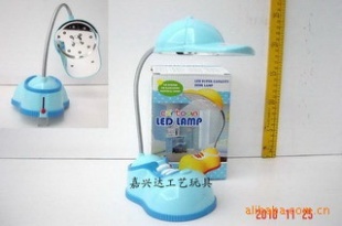 汕頭市LED天花燈供應(yīng)與產(chǎn)品概述