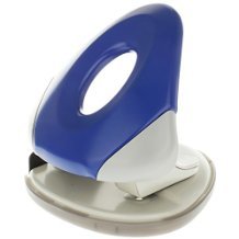 KW-triO可得優(yōu) 日常辦公用品的得力助手