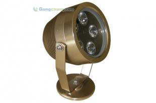 LED燈具產(chǎn)品供應(yīng)與網(wǎng)絡(luò)文化經(jīng)營指南