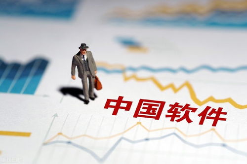 A股電子身份證普及浪潮 背后保駕護(hù)航的企業(yè)與網(wǎng)絡(luò)文化經(jīng)營新機(jī)遇