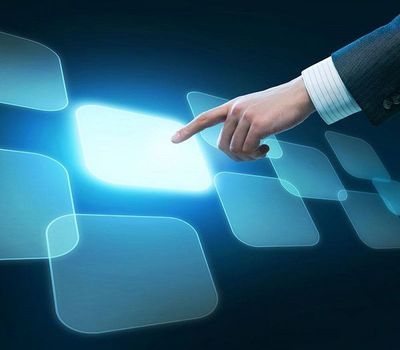 徐州網絡文化經營許可證辦理全流程解析